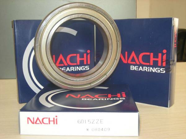 NACHI  61902-ZN