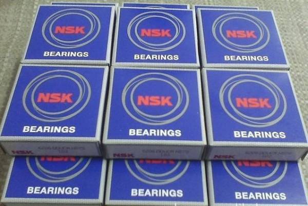 NSK  RS-5036NR