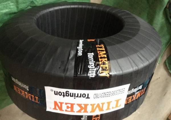 TIMKEN  25578/25520D