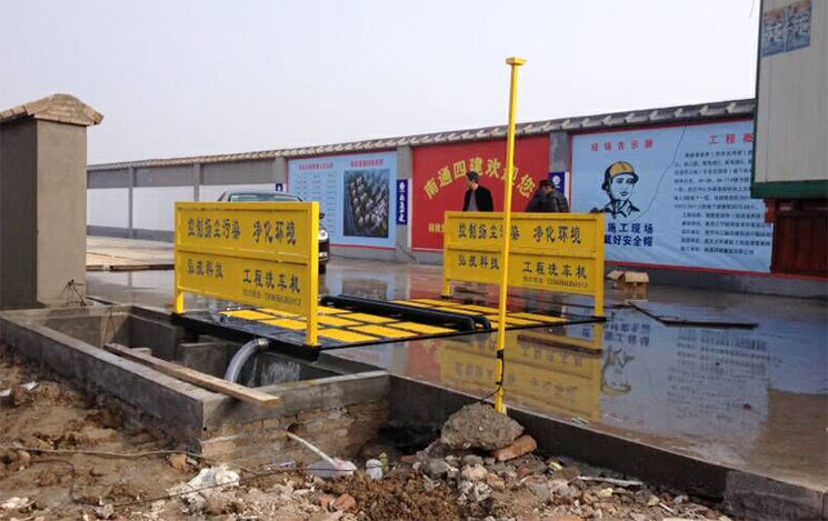 使用洗輪機(jī)時(shí)需注意的事項(xiàng)有哪些？