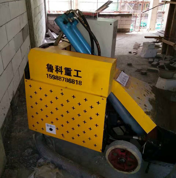 臥式二次結(jié)構(gòu)泵合作國鴻建設(shè)中裝配套江南水鄉(xiāng)項(xiàng)目