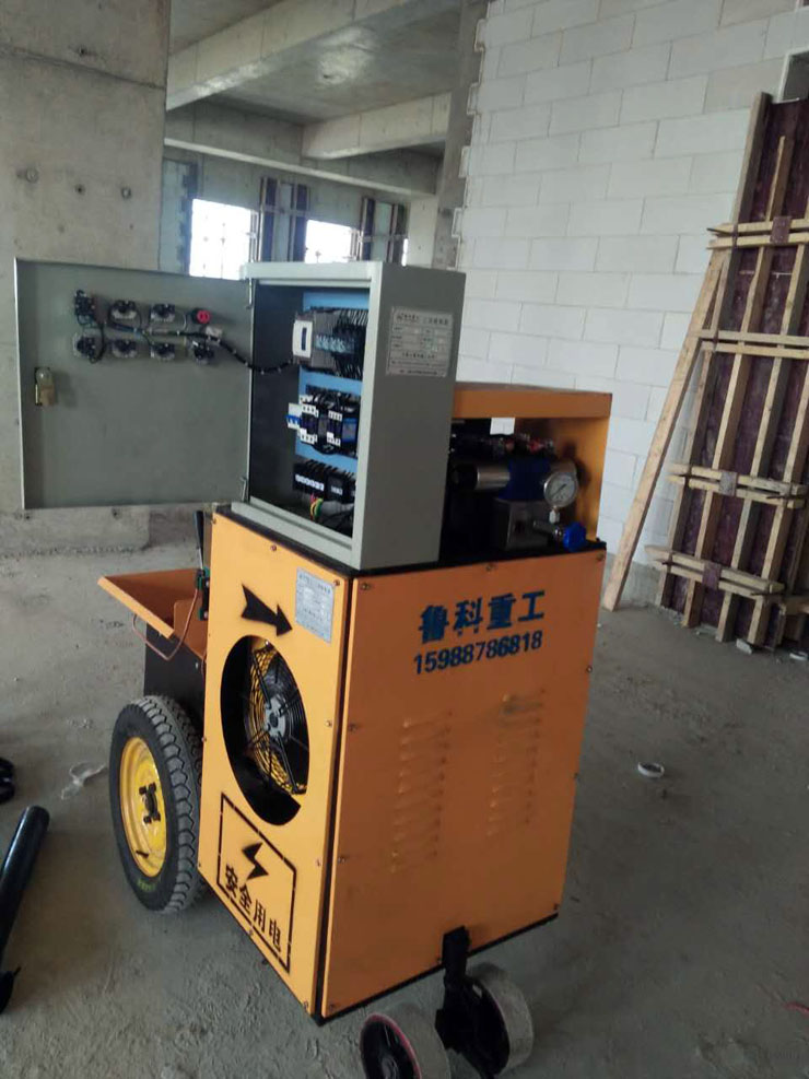 二次結構泵合作中國商飛試飛中心祝橋基地項目101民機試飛技術樓