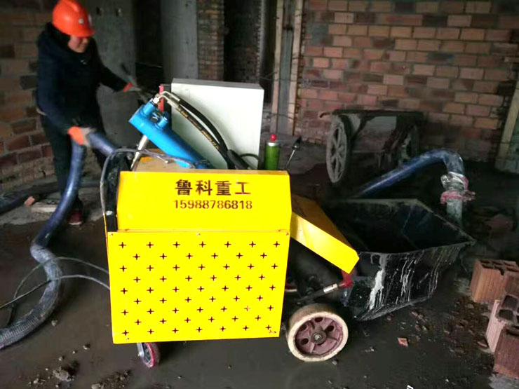 4月1日臥式二次結(jié)構(gòu)泵合作安徽天筑太和經(jīng)濟(jì)開(kāi)發(fā)區(qū)袁洼安置區(qū)項(xiàng)目 4月1日臥式二次結(jié)構(gòu)泵合作安徽天筑太和經(jīng)濟(jì)開(kāi)發(fā)區(qū)袁洼安置區(qū)項(xiàng)目