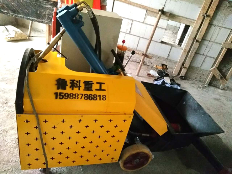 5月16日昆山二次結構泵合作南通四建昆山項目 5月16日昆山二次結構泵合作南通四建昆山項目