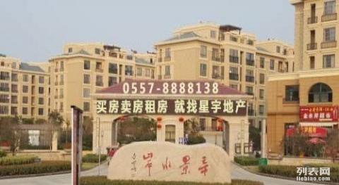 6月9日安徽二次構(gòu)造柱泵合作碭山嘉泰帝景水岸項目 6月9日安徽二次構(gòu)造柱泵合作碭山嘉泰帝景水岸項目