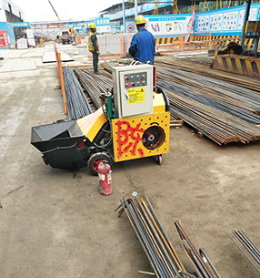 3.16二次結(jié)構(gòu)泵合作萬(wàn)達(dá)茂長(zhǎng)白山國(guó)際度假區(qū)項(xiàng)目 3.16二次結(jié)構(gòu)泵合作萬(wàn)達(dá)茂長(zhǎng)白山國(guó)際度假區(qū)項(xiàng)目