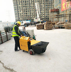 3月17日二次結(jié)構(gòu)泵合作中建八局江寧金茂小學(xué)項目 3月17日二次結(jié)構(gòu)泵合作中建八局江寧金茂小學(xué)項目