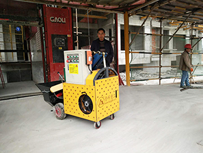 3月19日二次結(jié)構(gòu)泵合作南通華新建工葛塘拆遷安置房項(xiàng)目 3月19日二次結(jié)構(gòu)泵合作南通華新建工葛塘拆遷安置房項(xiàng)目