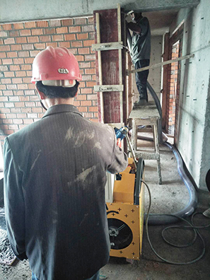 3月23日南京二次結(jié)構(gòu)泵合作江蘇建工同城逸境家園項(xiàng)目 3月23日南京二次結(jié)構(gòu)泵合作江蘇建工同城逸境家園項(xiàng)目