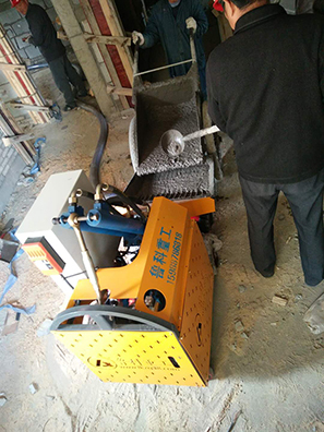 3月24日二次結(jié)構(gòu)泵合作陜西達(dá)禹建設(shè)望湖名都項(xiàng)目 3月24日二次結(jié)構(gòu)泵合作陜西達(dá)禹建設(shè)望湖名都項(xiàng)目