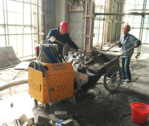 3月26日二次結(jié)構(gòu)泵合作上海寶健上海京鑫管道新建廠房項(xiàng)目 3月26日二次結(jié)構(gòu)泵合作上海寶健上海京鑫管道新建廠房項(xiàng)目