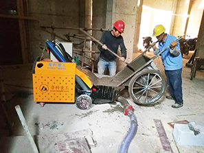 3月26日二次結(jié)構(gòu)泵合作中大建設(shè)新城吾悅廣場(chǎng)項(xiàng)目 3月26日二次結(jié)構(gòu)泵合作中大建設(shè)新城吾悅廣場(chǎng)項(xiàng)目