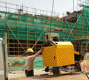 3月27日二次結(jié)構(gòu)泵合作南通華榮NO.2016G55項(xiàng)目 3月27日二次結(jié)構(gòu)泵合作南通華榮NO.2016G55項(xiàng)目