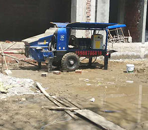 3月29日細(xì)石混凝土泵中建六局淮南萬(wàn)達(dá)廣場(chǎng) 3月29日細(xì)石混凝土泵中建六局淮南萬(wàn)達(dá)廣場(chǎng)