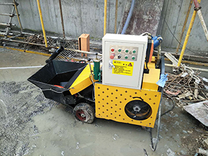 4月2號(hào)南京二次結(jié)構(gòu)泵合作江蘇建工華夏幸?？兹赋琼?xiàng)目