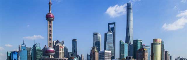 責任成就品質(zhì) 歷史見證擔當，bauma CHINA 2018 開幕在即