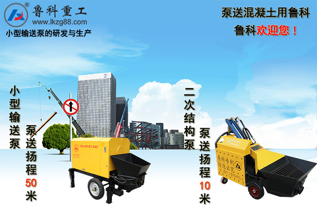  2018年全國二級建造師合格證書領(lǐng)取時間、地點