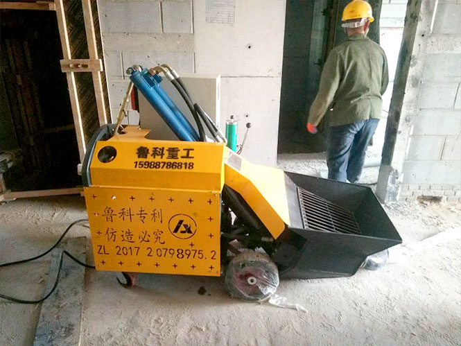 小型二次構(gòu)造柱泵合作舜元建設(shè)祝橋新鎮(zhèn)投資公司C地塊項(xiàng)目 小型二次構(gòu)造柱泵合作舜元建設(shè)祝橋新鎮(zhèn)投資公司C地塊項(xiàng)目