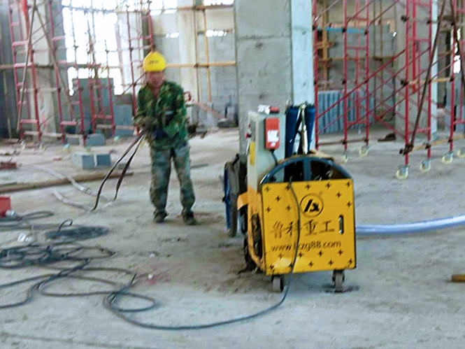 二次構(gòu)造柱泵合作南通晟騰建設(shè)公司-韻達(dá)東山產(chǎn)業(yè)園項(xiàng)目 二次構(gòu)造柱泵合作南通晟騰建設(shè)公司-韻達(dá)東山產(chǎn)業(yè)園項(xiàng)目