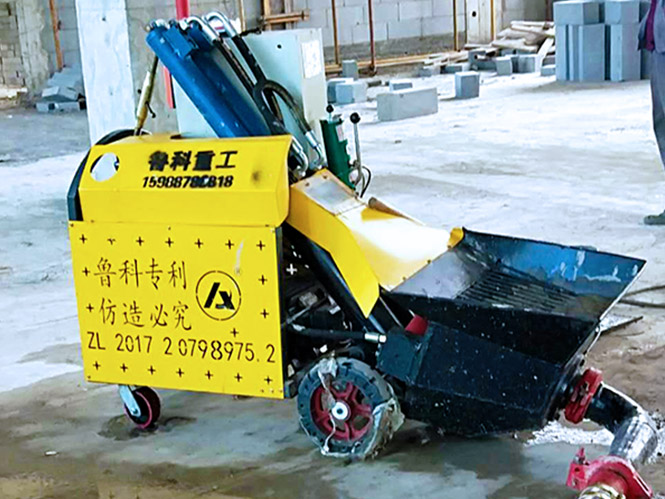 浙江二次構(gòu)造柱泵天力建筑合作慈城新區(qū)1-7-b地塊項(xiàng)目 浙江二次構(gòu)造柱泵天力建筑合作慈城新區(qū)1-7-b地塊項(xiàng)目