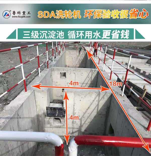 往復(fù)式洗車機(jī) 往復(fù)式洗車機(jī)