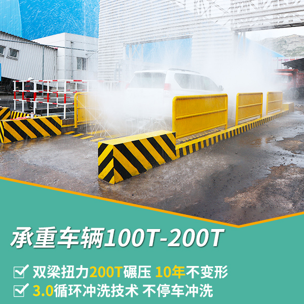 往復(fù)式全自動洗車設(shè)備加盟 往復(fù)式全自動洗車設(shè)備加盟