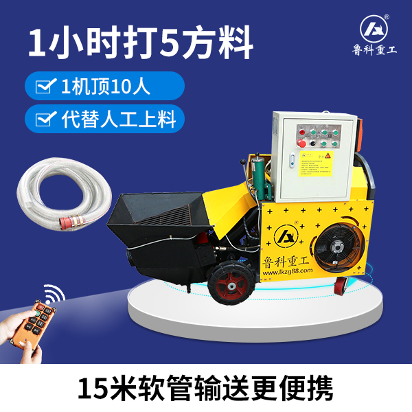 優(yōu)質(zhì)國旺二次構造柱泵