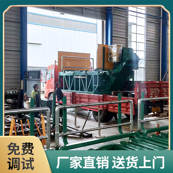 電腦自動洗車設(shè)備 電腦自動洗車設(shè)備