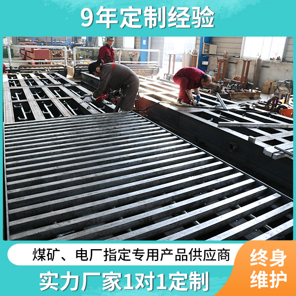 電腦大貨車(chē)洗車(chē)機(jī)