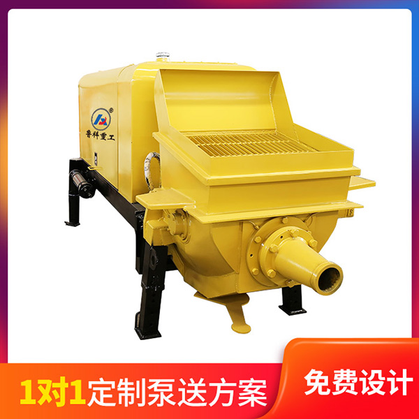 江蘇防爆礦用地泵 江蘇防爆礦用地泵