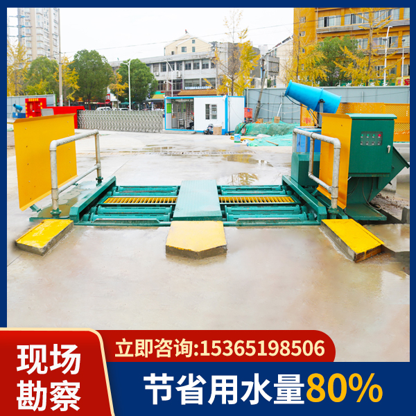 全自動洗車機研究背景-是買還是不買呢 全自動洗車機研究背景-是買還是不買呢