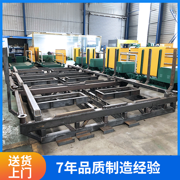 自動洗車機(jī)一次洗要多少時間