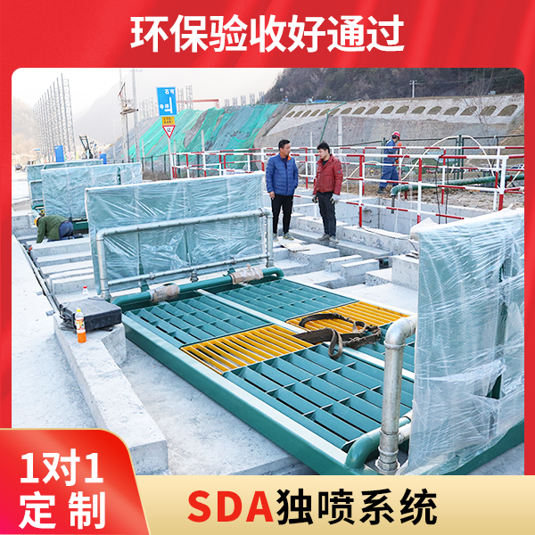 全自動大型洗車設(shè)備多少錢一臺